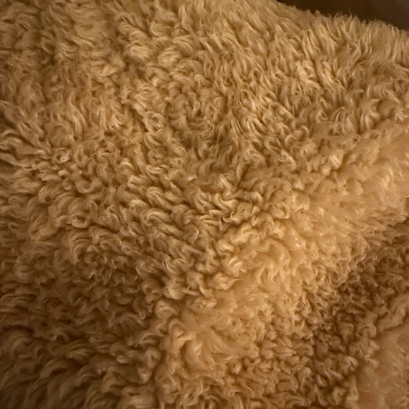 Varley Duray Pullover - Picture 9 of 9